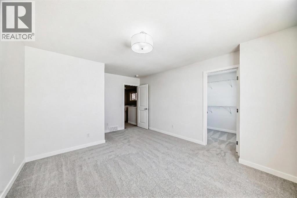 615 Lucas Boulevard Nw, Calgary, Alberta  T3P 2E1 - Photo 21 - A2295039