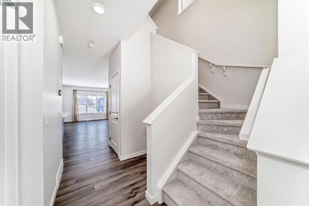 615 Lucas Boulevard Nw, Calgary, Alberta  T3P 2E1 - Photo 5 - A2295039