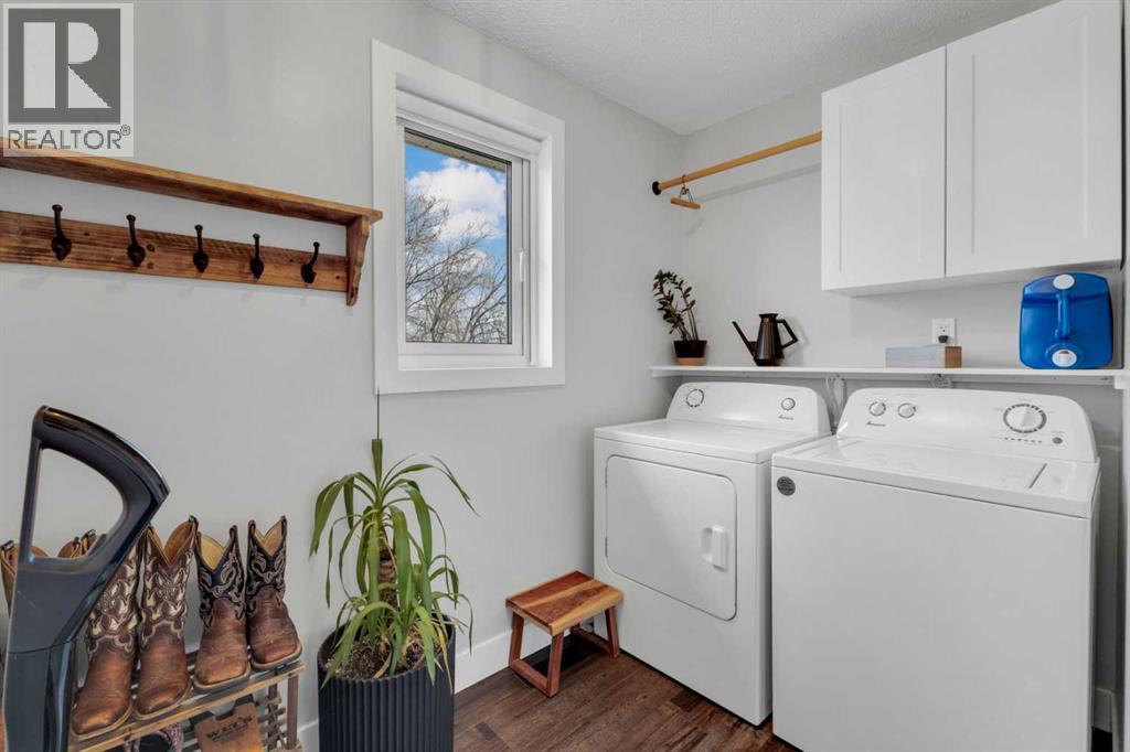 25236 Township Road 374, Rural Red Deer County, Alberta  T4E 1E7 - Photo 29 - A2301052