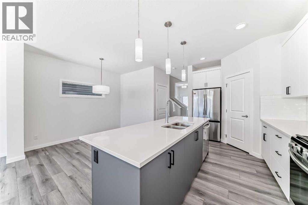 615 Lucas Boulevard Nw, Calgary, Alberta  T3P 2E1 - Photo 7 - A2295039