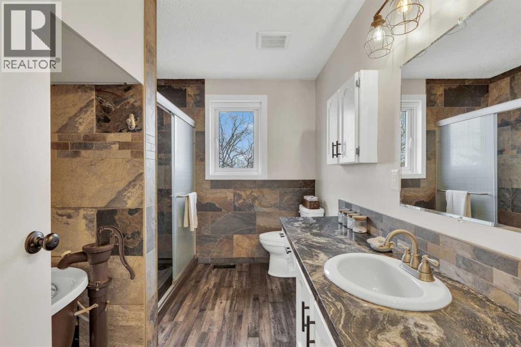 25236 Township Road 374, Rural Red Deer County, Alberta  T4E 1E7 - Photo 21 - A2301052