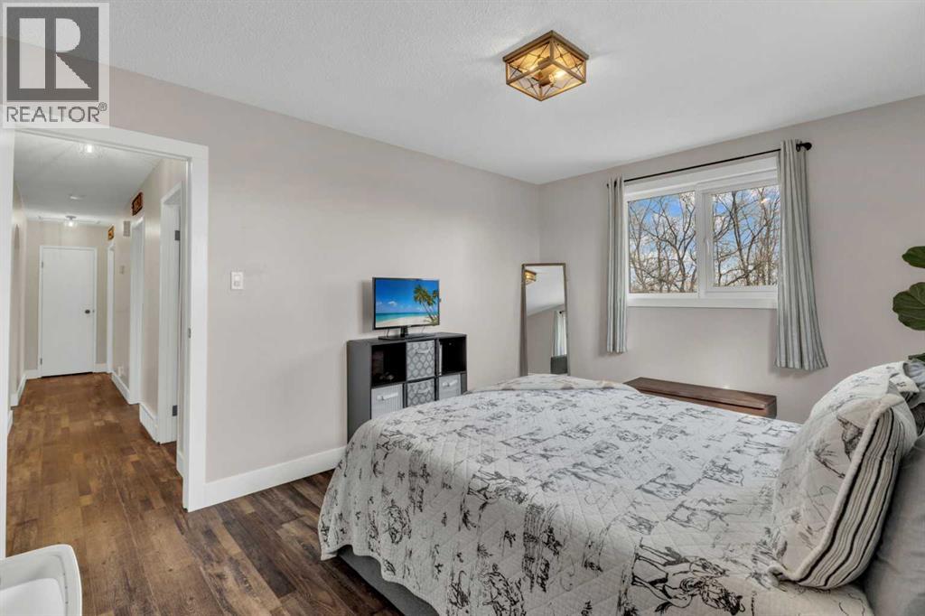 25236 Township Road 374, Rural Red Deer County, Alberta  T4E 1E7 - Photo 24 - A2301052