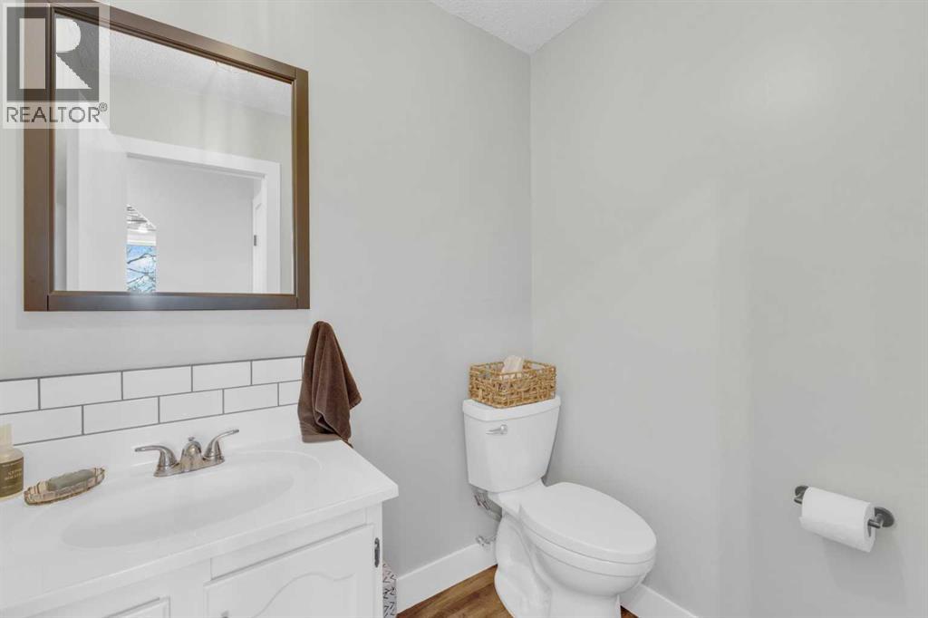 25236 Township Road 374, Rural Red Deer County, Alberta  T4E 1E7 - Photo 28 - A2301052