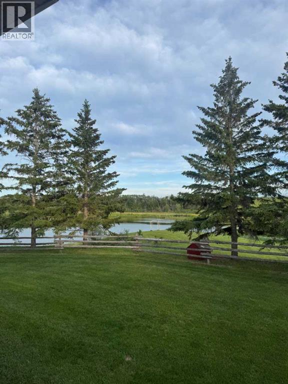 25236 Township Road 374, Rural Red Deer County, Alberta  T4E 1E7 - Photo 2 - A2301052