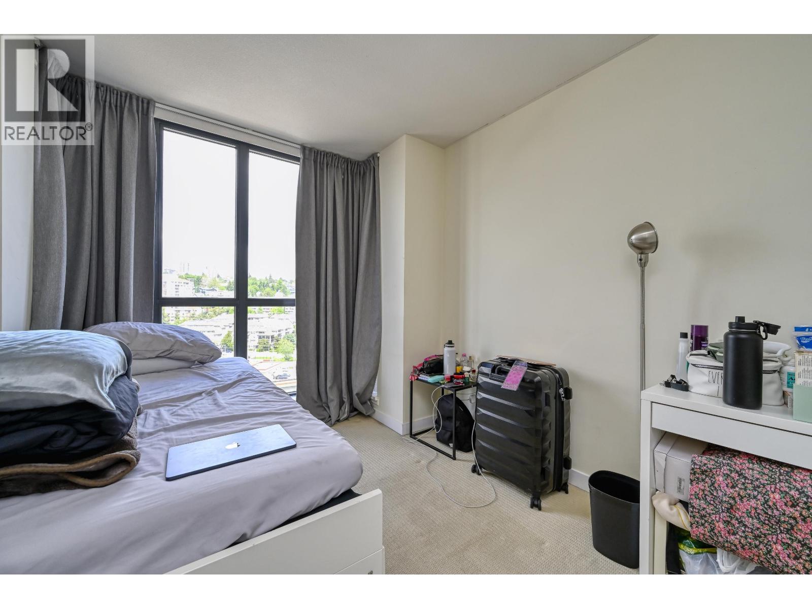 1307 1 Renaissance Square, New Westminster, British Columbia  V3M 0B6 - Photo 14 - R3112189