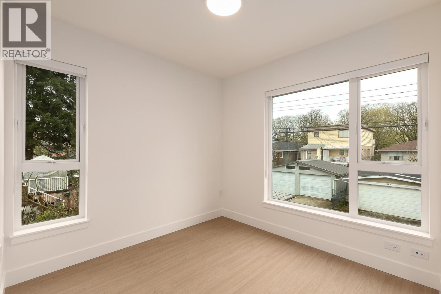 210 2235 E Broadway, Vancouver, British Columbia  V5N 0J5 - Photo 10 - R3112198