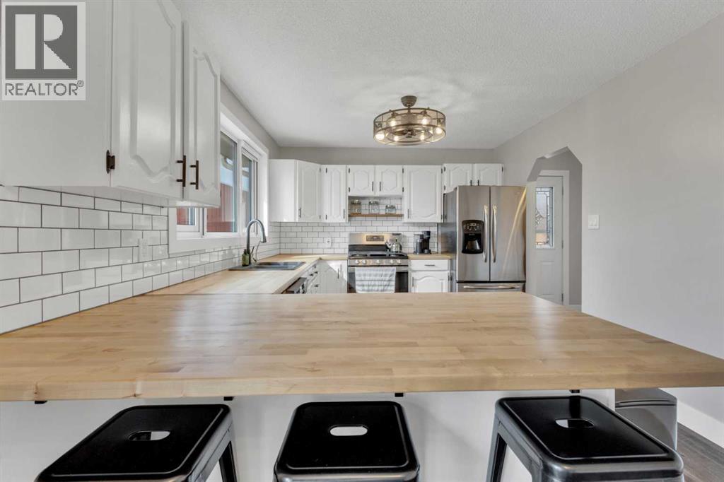 25236 Township Road 374, Rural Red Deer County, Alberta  T4E 1E7 - Photo 16 - A2301052