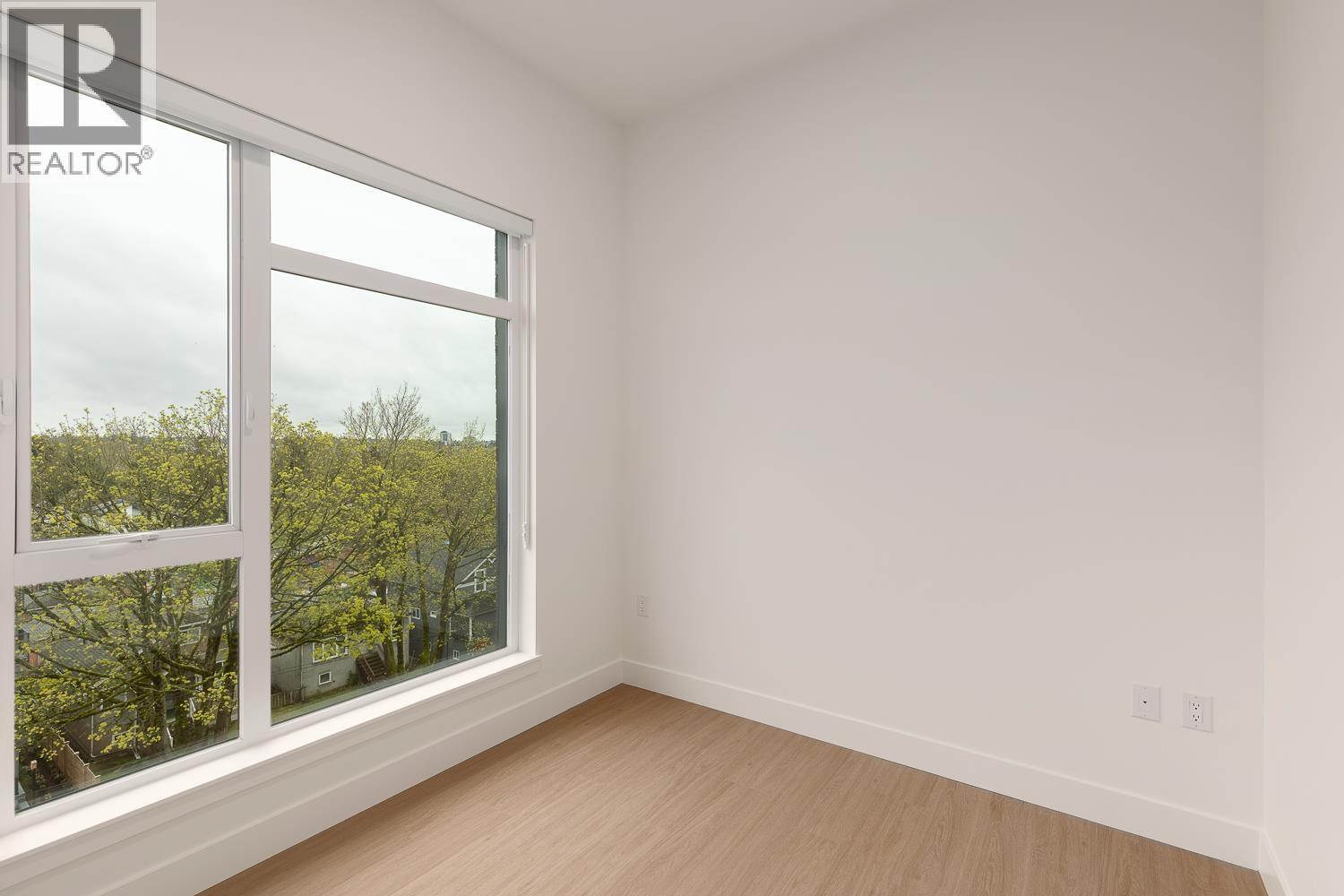 602 2235 E Broadway, Vancouver, British Columbia  V5N 0J5 - Photo 10 - R3112203