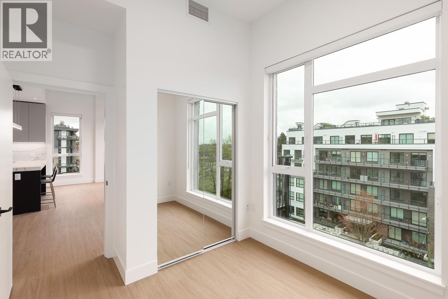 602 2235 E Broadway, Vancouver, British Columbia  V5N 0J5 - Photo 11 - R3112203