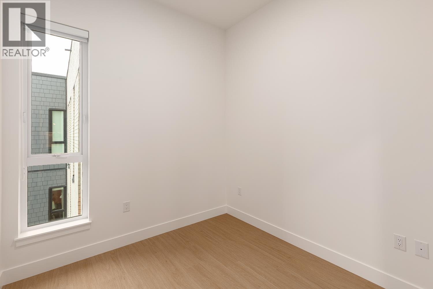 602 2235 E Broadway, Vancouver, British Columbia  V5N 0J5 - Photo 12 - R3112203