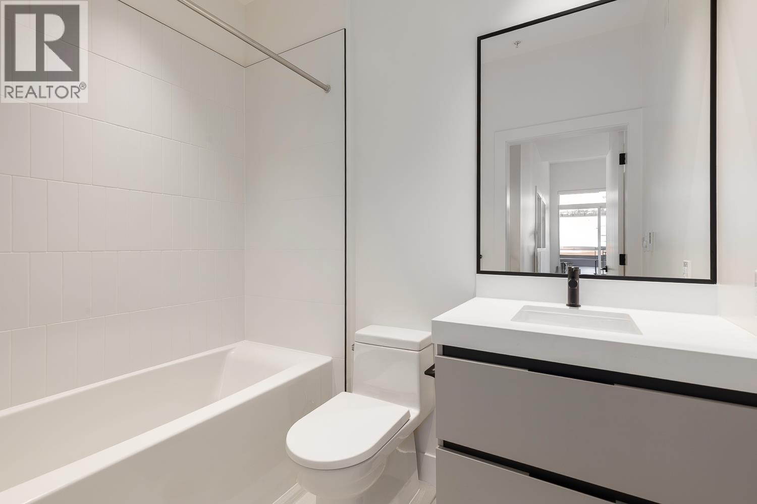 602 2235 E Broadway, Vancouver, British Columbia  V5N 0J5 - Photo 14 - R3112203