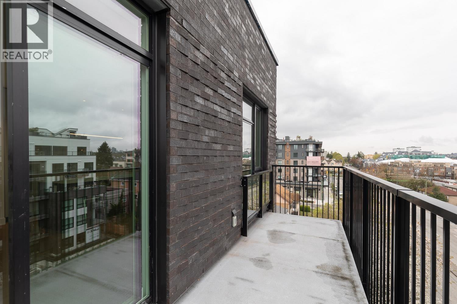 602 2235 E Broadway, Vancouver, British Columbia  V5N 0J5 - Photo 16 - R3112203