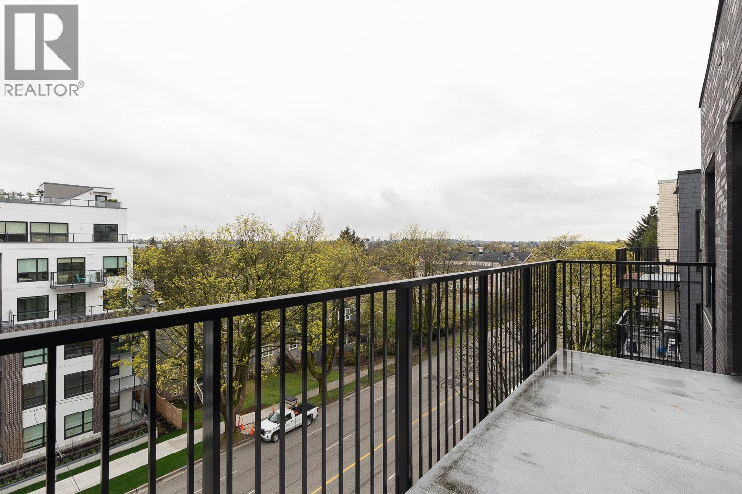 602 2235 E Broadway, Vancouver, British Columbia  V5N 0J5 - Photo 18 - R3112203