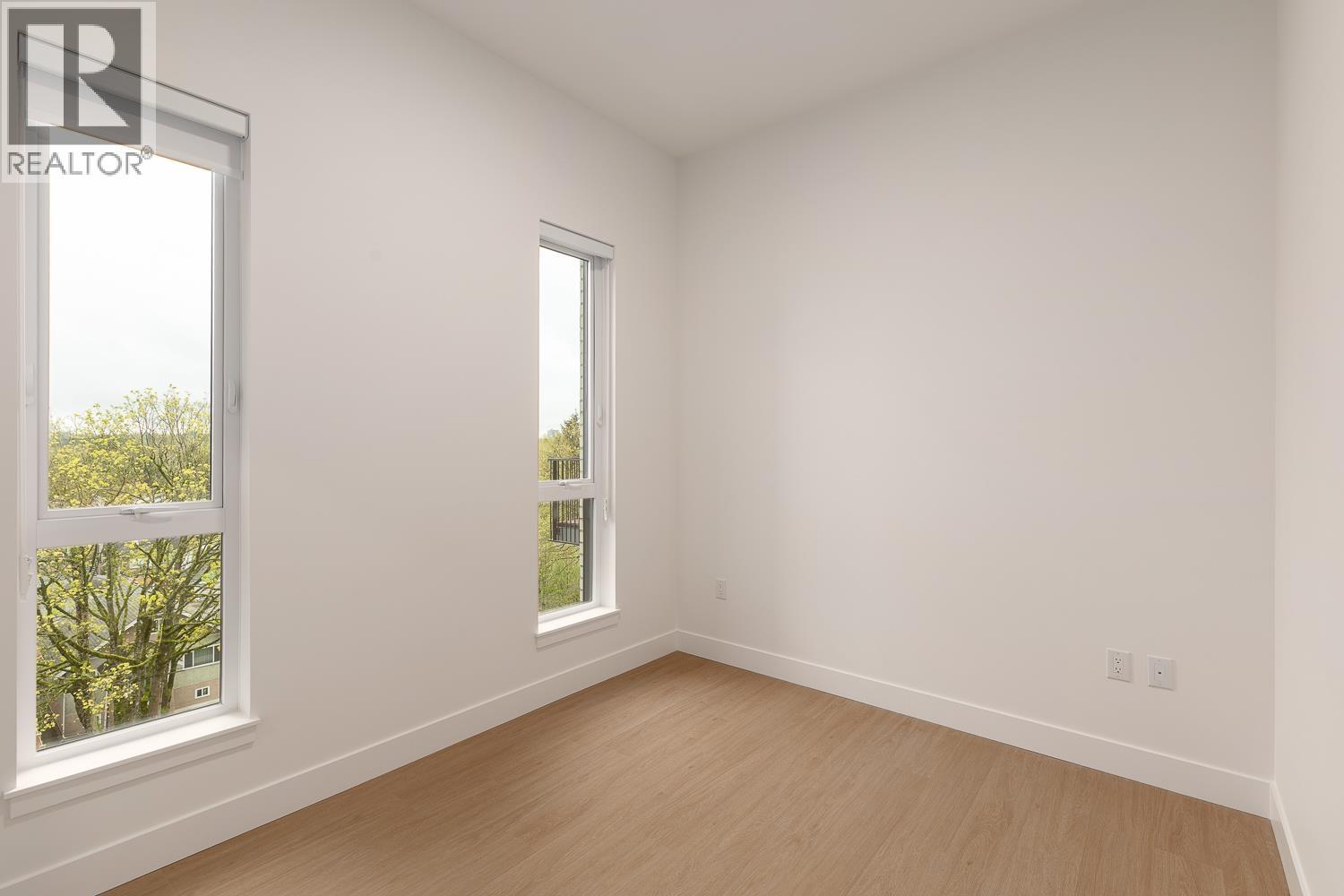 602 2235 E Broadway, Vancouver, British Columbia  V5N 0J5 - Photo 7 - R3112203