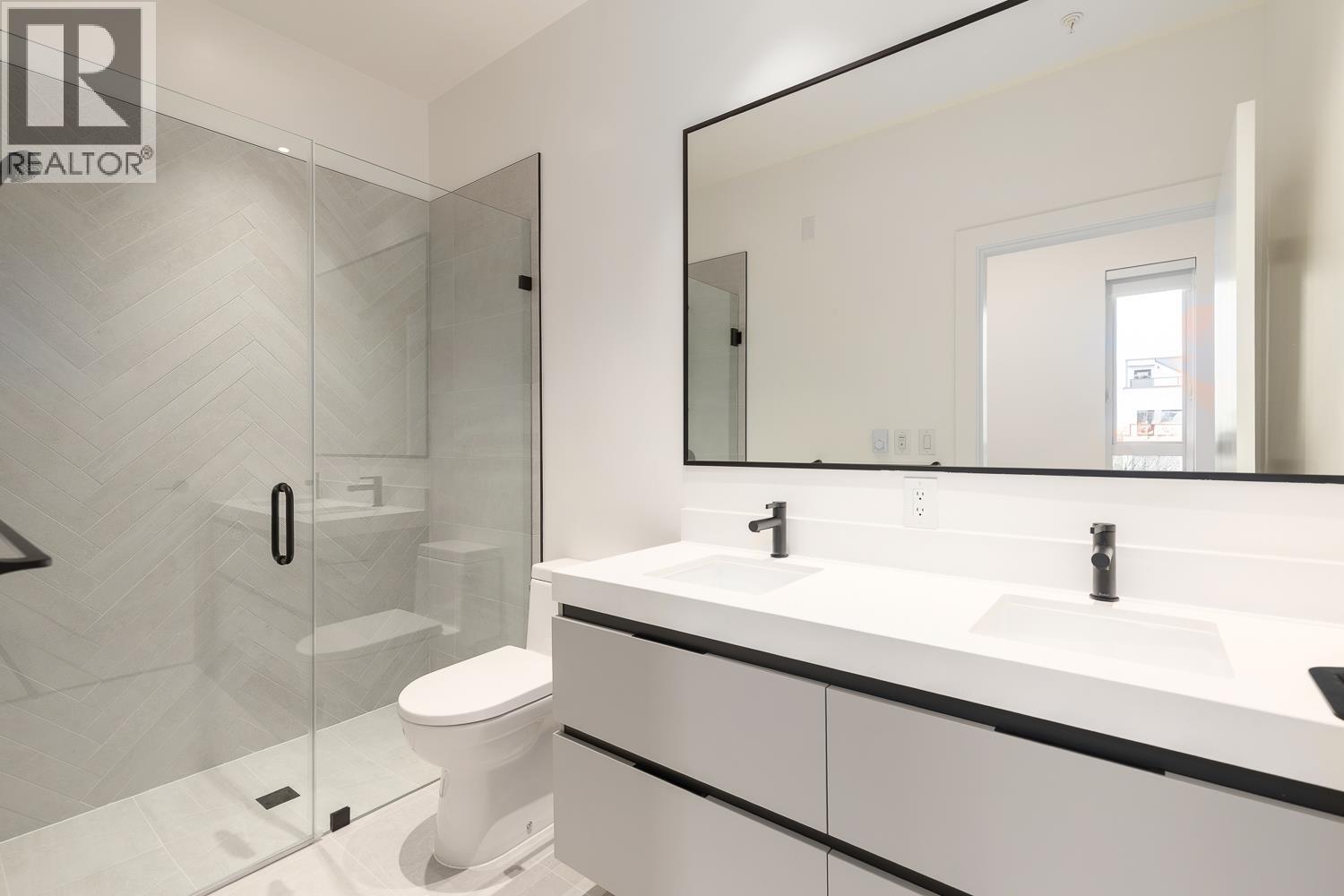 602 2235 E Broadway, Vancouver, British Columbia  V5N 0J5 - Photo 9 - R3112203