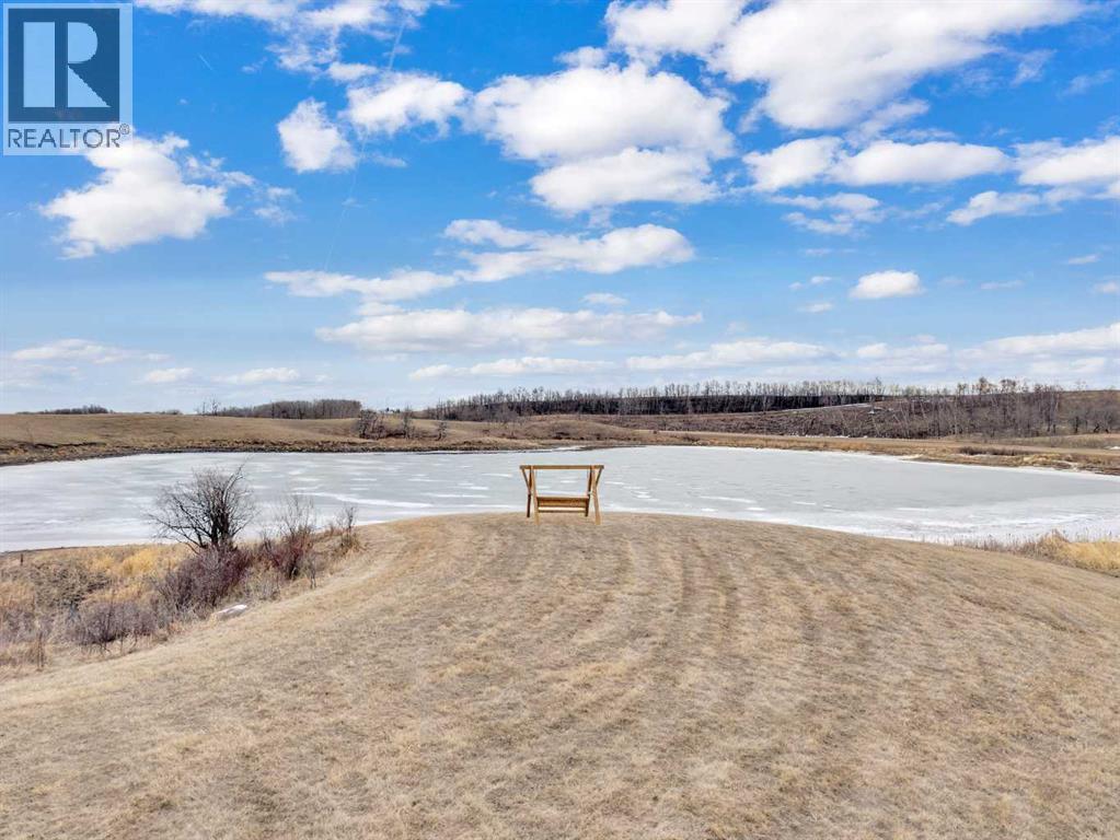 25236 Township Road 374, Rural Red Deer County, Alberta  T4E 1E7 - Photo 45 - A2301052