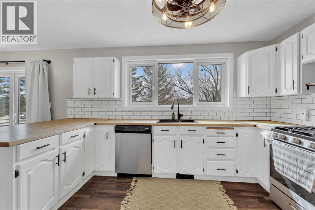 25236 Township Road 374, Rural Red Deer County, Alberta  T4E 1E7 - Photo 13 - A2301052