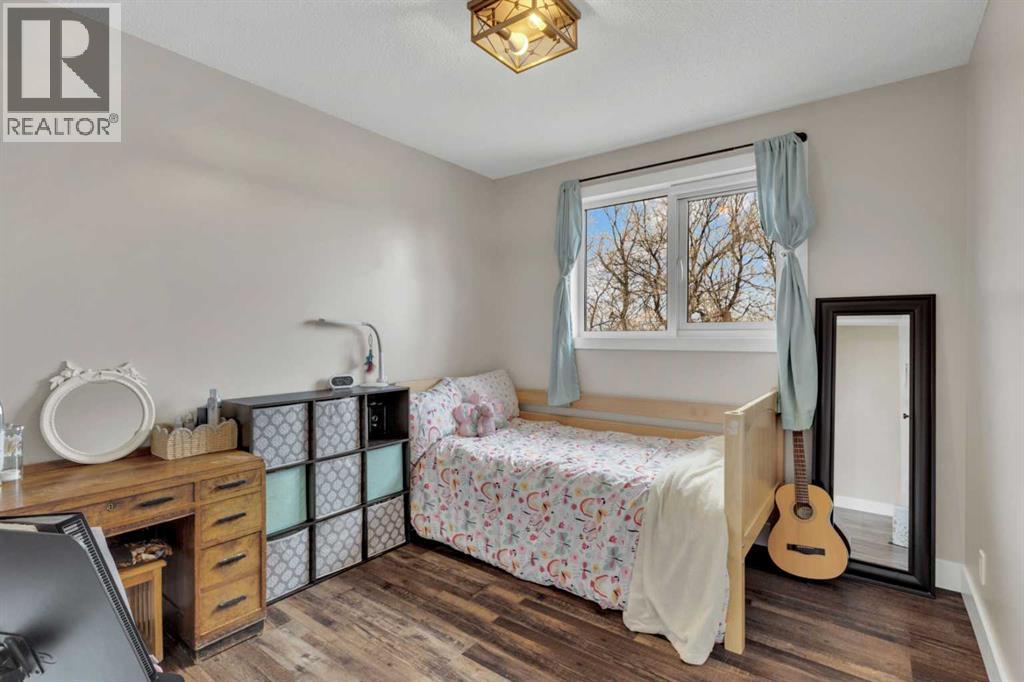 25236 Township Road 374, Rural Red Deer County, Alberta  T4E 1E7 - Photo 20 - A2301052