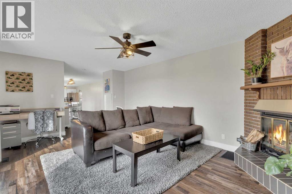 25236 Township Road 374, Rural Red Deer County, Alberta  T4E 1E7 - Photo 17 - A2301052