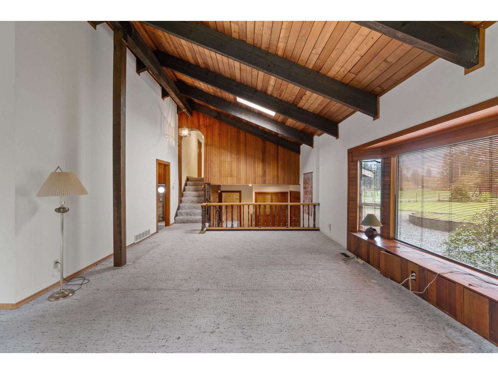 6879 229th Street, Langley, British Columbia  V2Y 2J7 - Photo 3 - R3111455