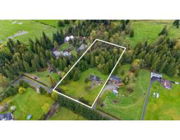 6879 229TH STREET, Langley, British Columbia