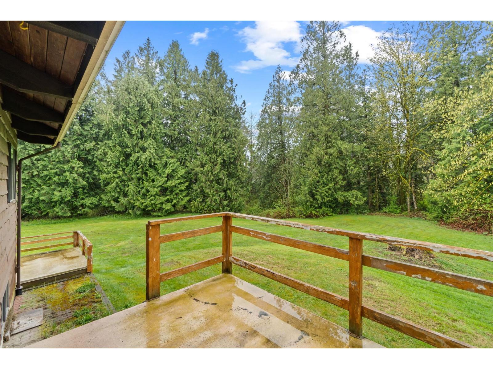 6879 229th Street, Langley, British Columbia  V2Y 2J7 - Photo 7 - R3111455