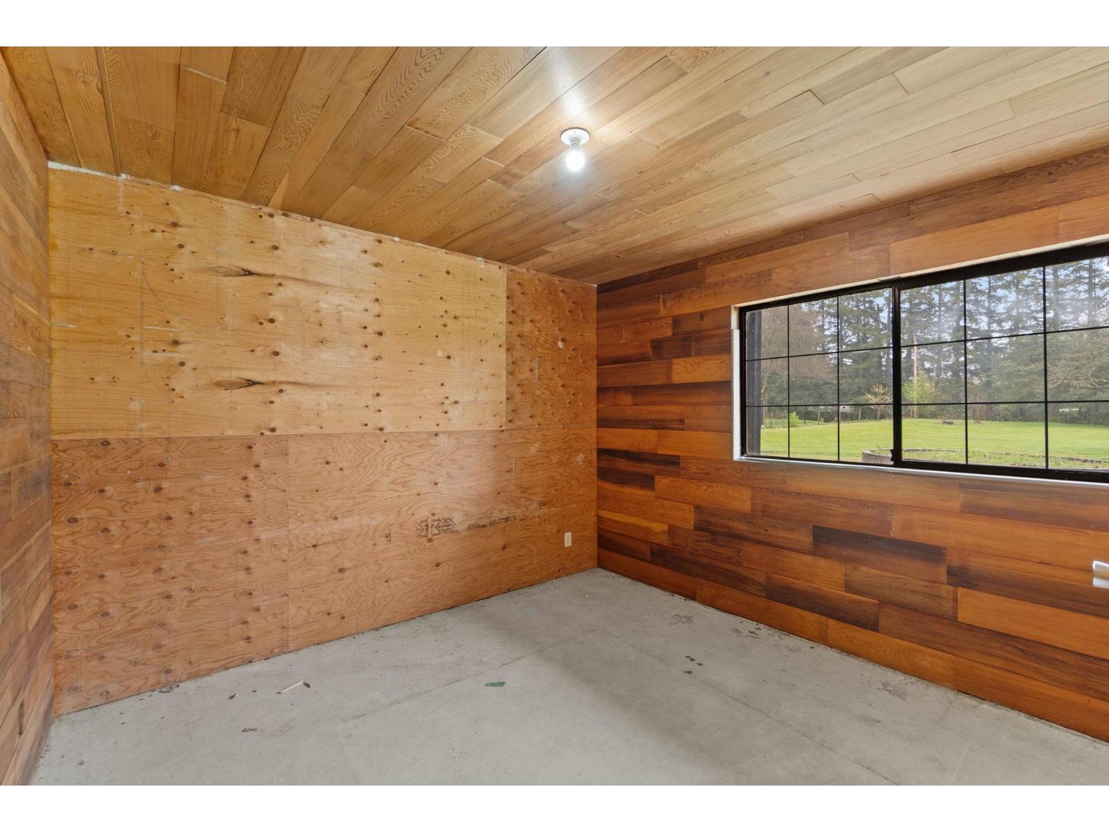 6879 229th Street, Langley, British Columbia  V2Y 2J7 - Photo 20 - R3111455