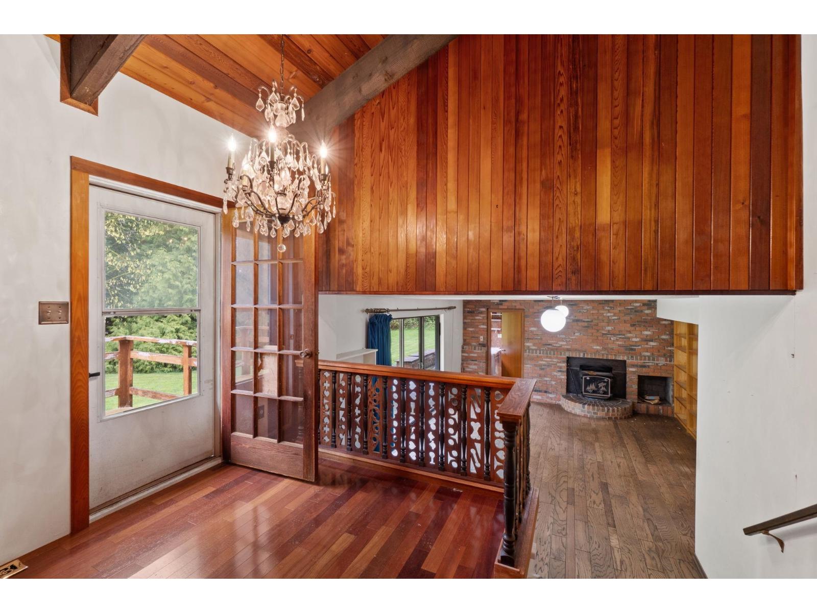 6879 229th Street, Langley, British Columbia  V2Y 2J7 - Photo 12 - R3111455