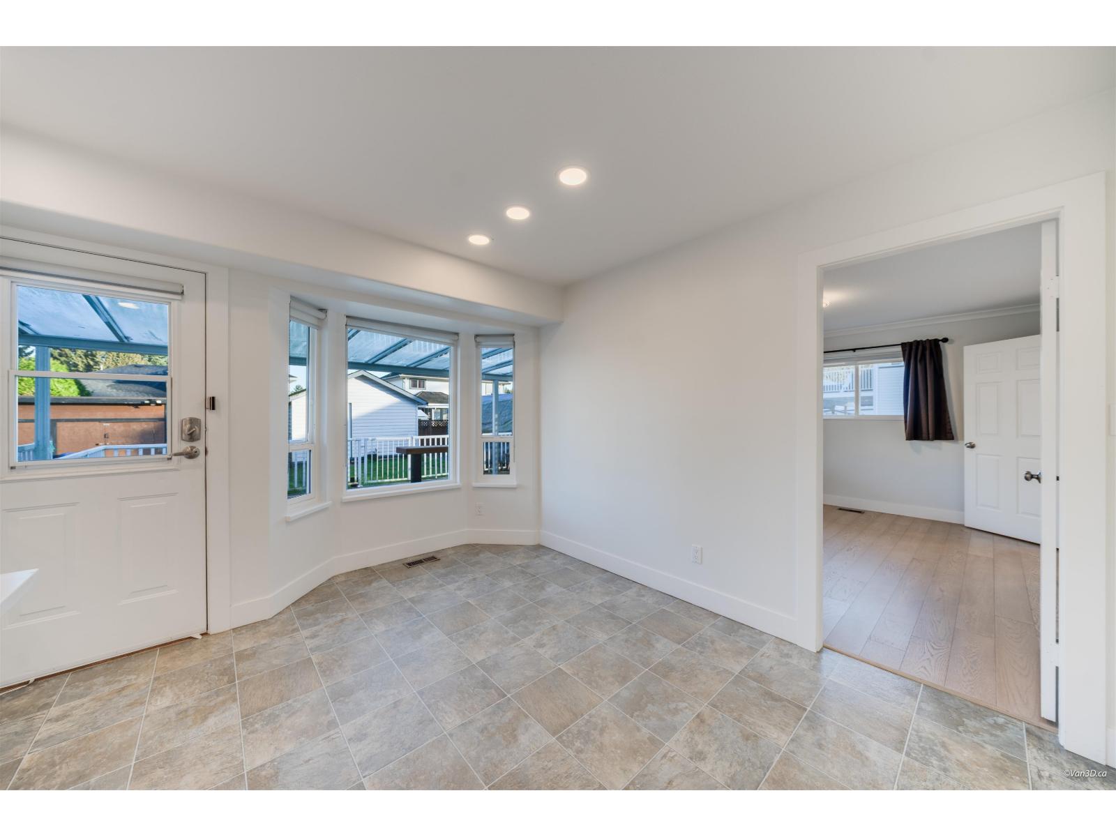 3464 196 Street, Langley, British Columbia  V3A 4T7 - Photo 20 - R3109664