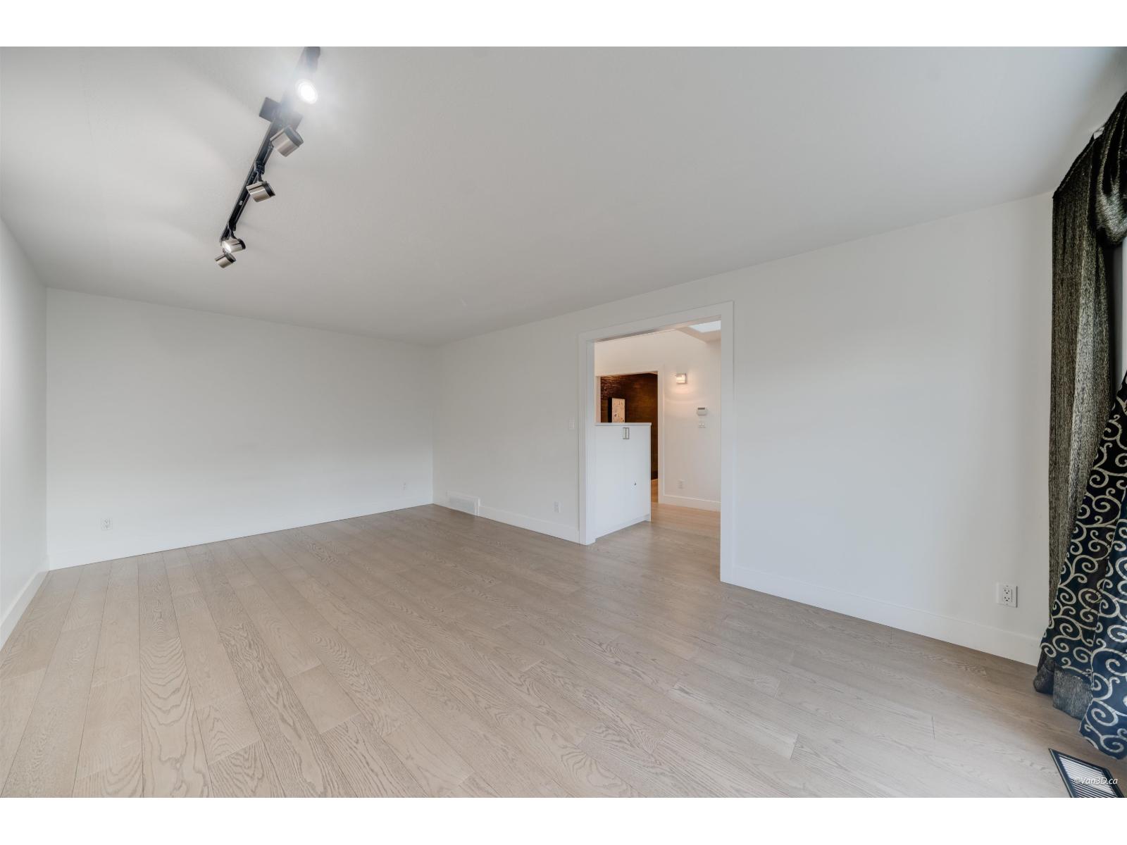 3464 196 Street, Langley, British Columbia  V3A 4T7 - Photo 8 - R3109664