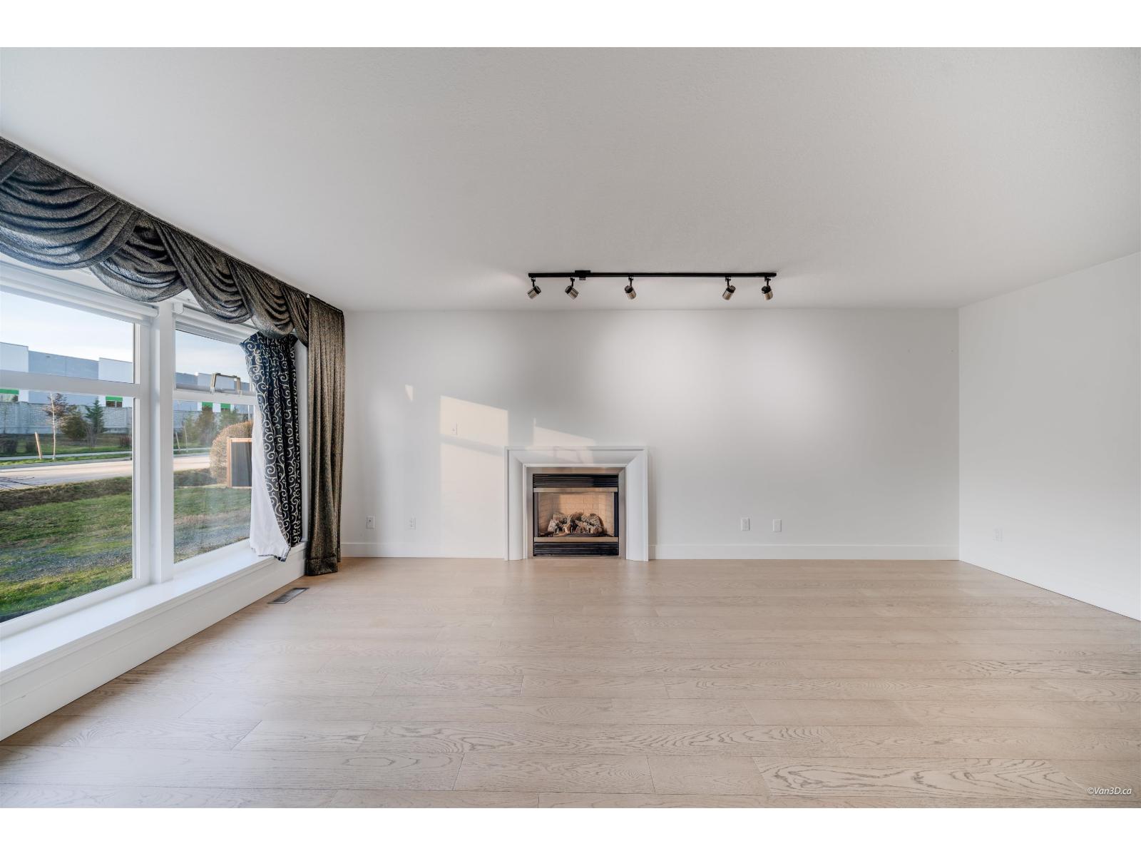 3464 196 Street, Langley, British Columbia  V3A 4T7 - Photo 5 - R3109664