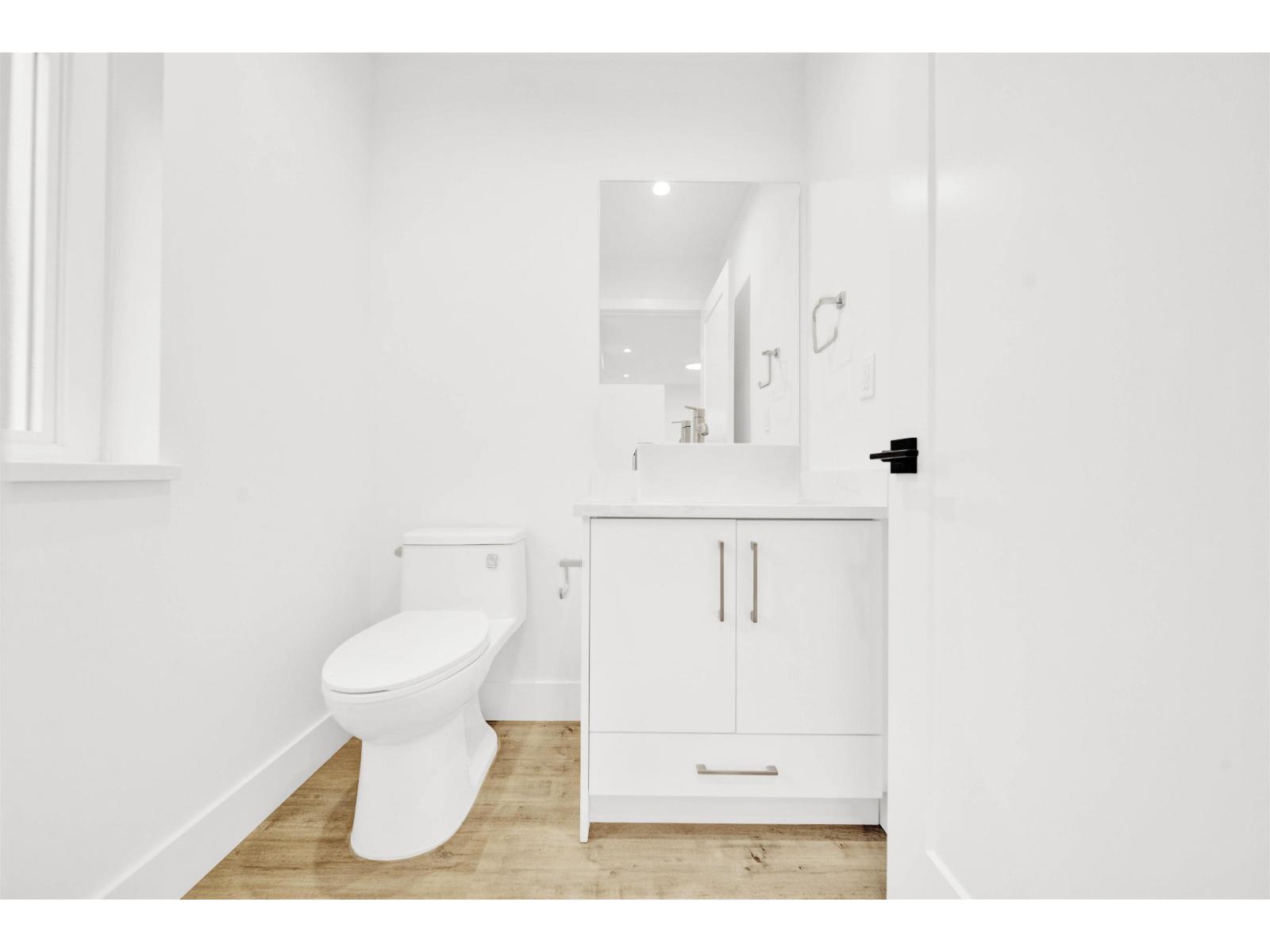 7 12770 105 Avenue, Surrey, British Columbia  V3V 0H2 - Photo 8 - R3109266