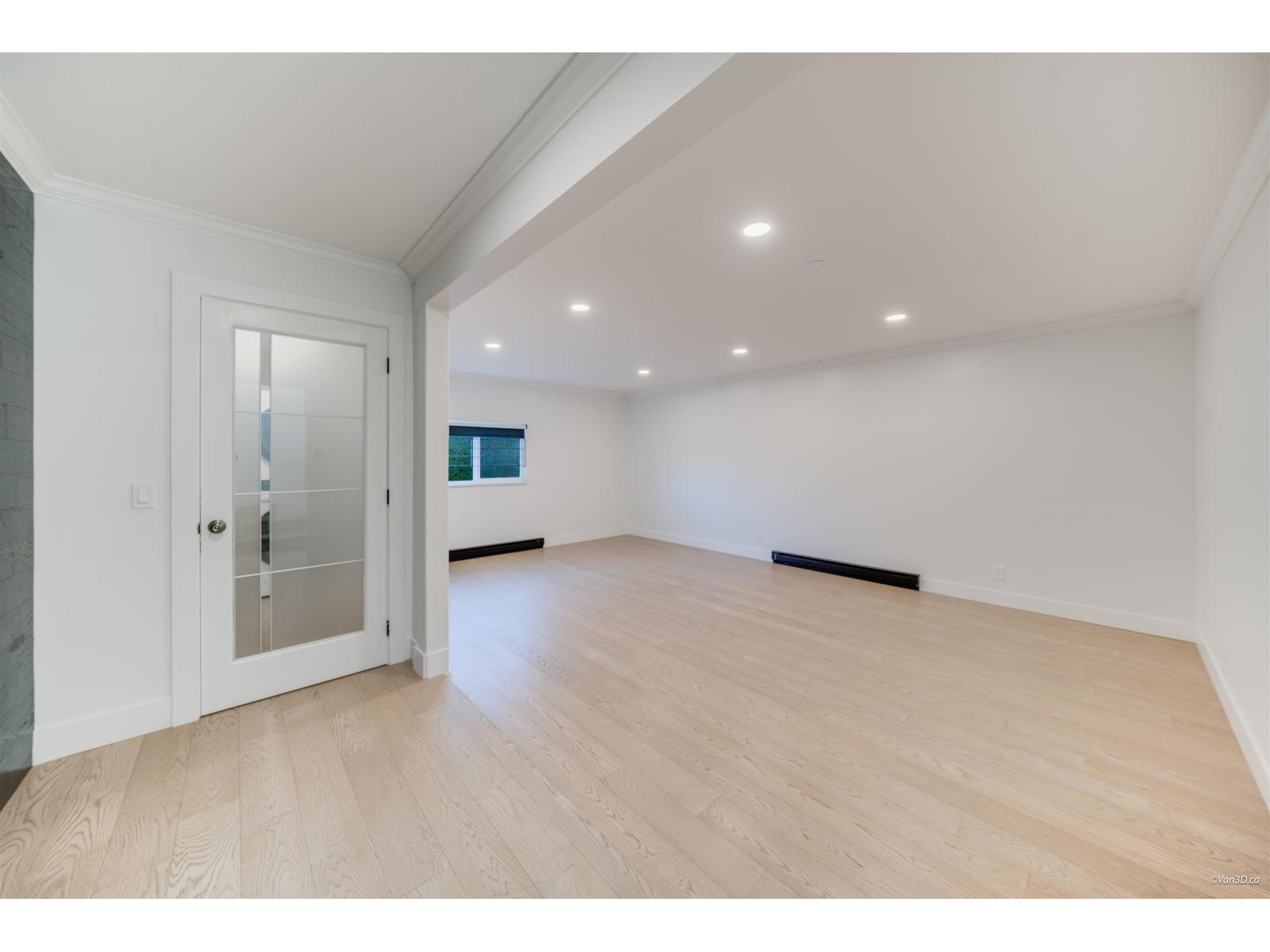 3464 196 Street, Langley, British Columbia  V3A 4T7 - Photo 12 - R3109664