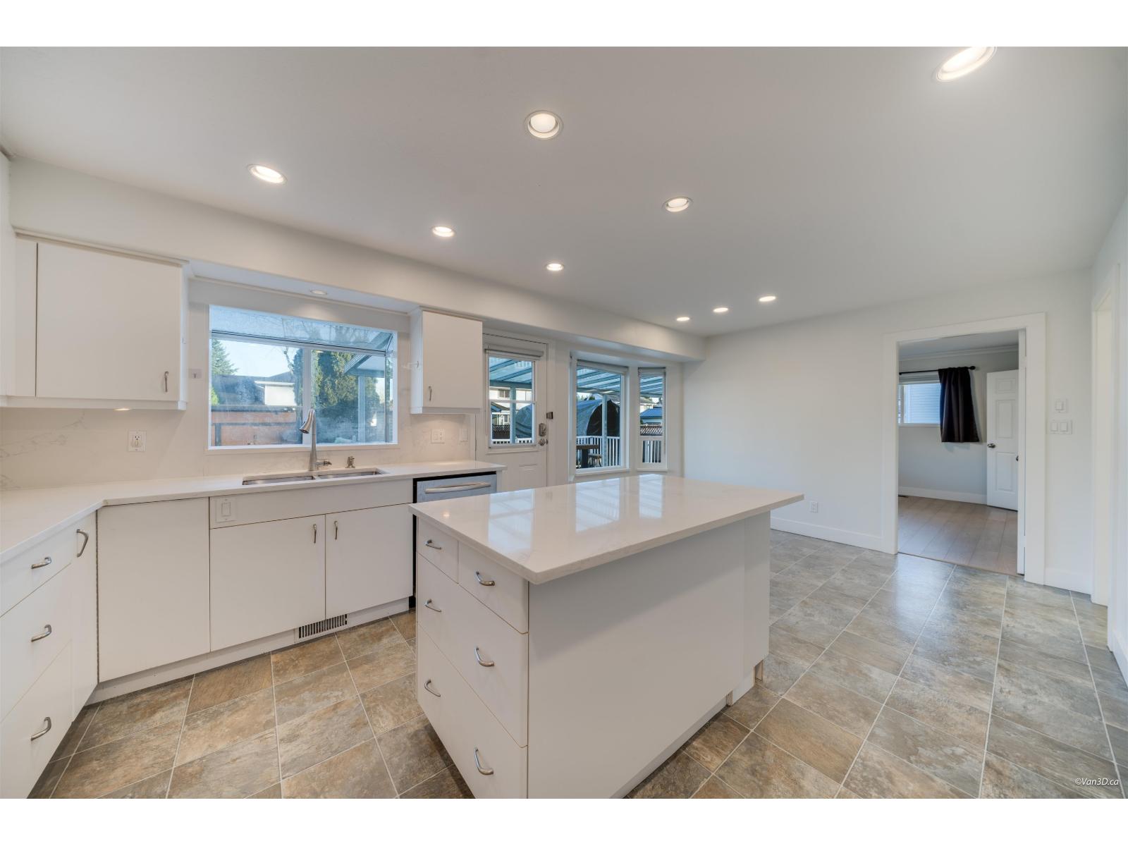 3464 196 Street, Langley, British Columbia  V3A 4T7 - Photo 23 - R3109664