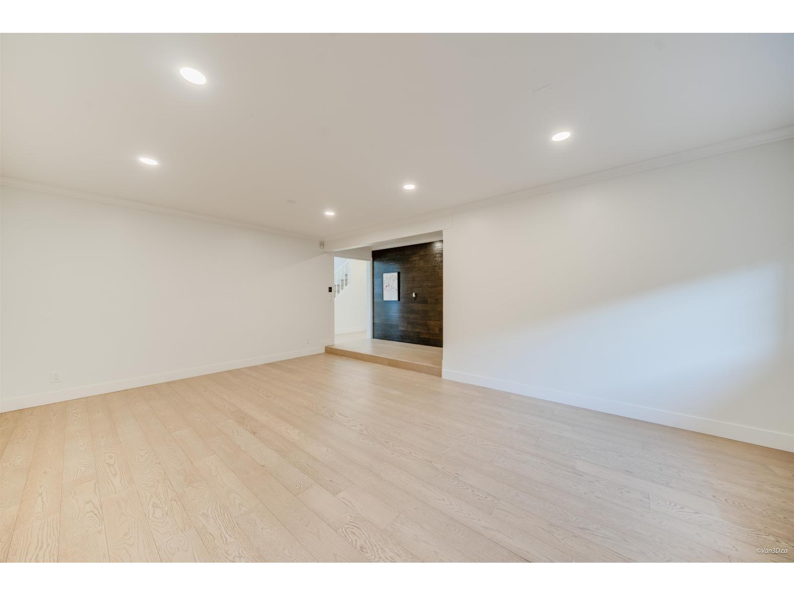 3464 196 Street, Langley, British Columbia  V3A 4T7 - Photo 11 - R3109664