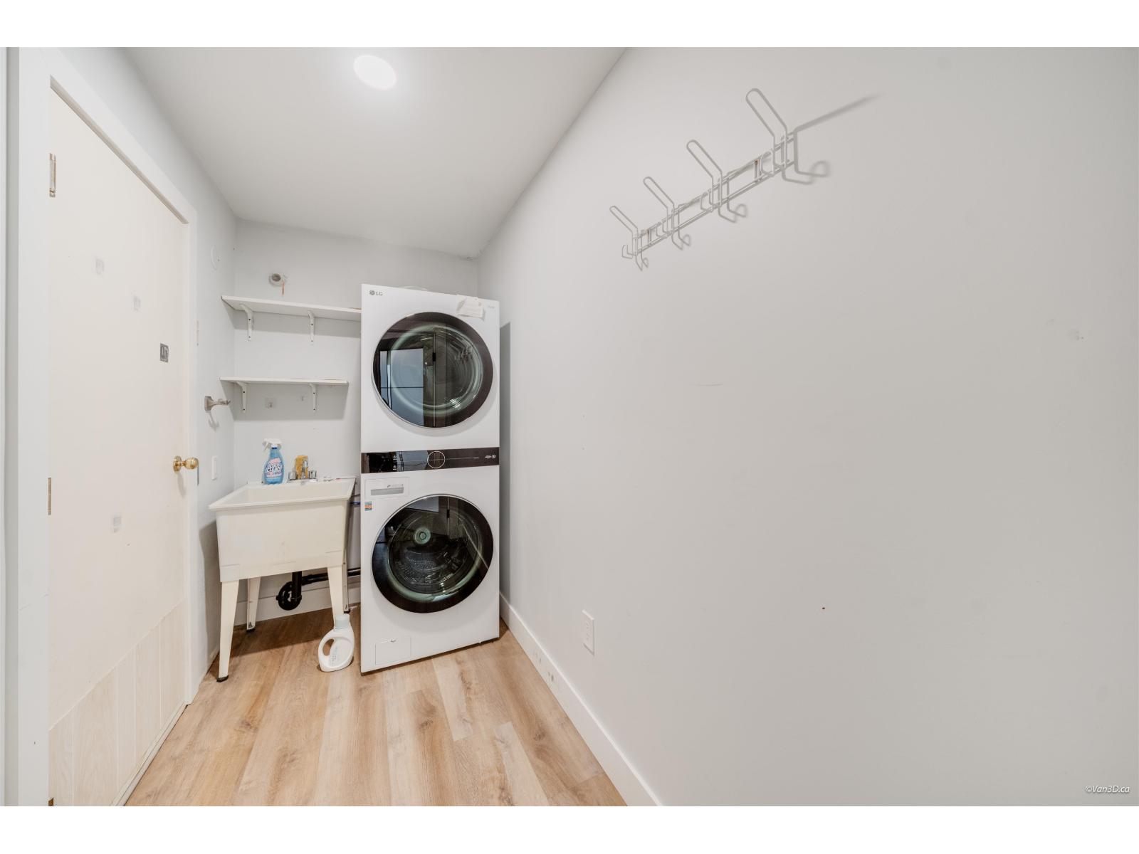 3464 196 Street, Langley, British Columbia  V3A 4T7 - Photo 14 - R3109664