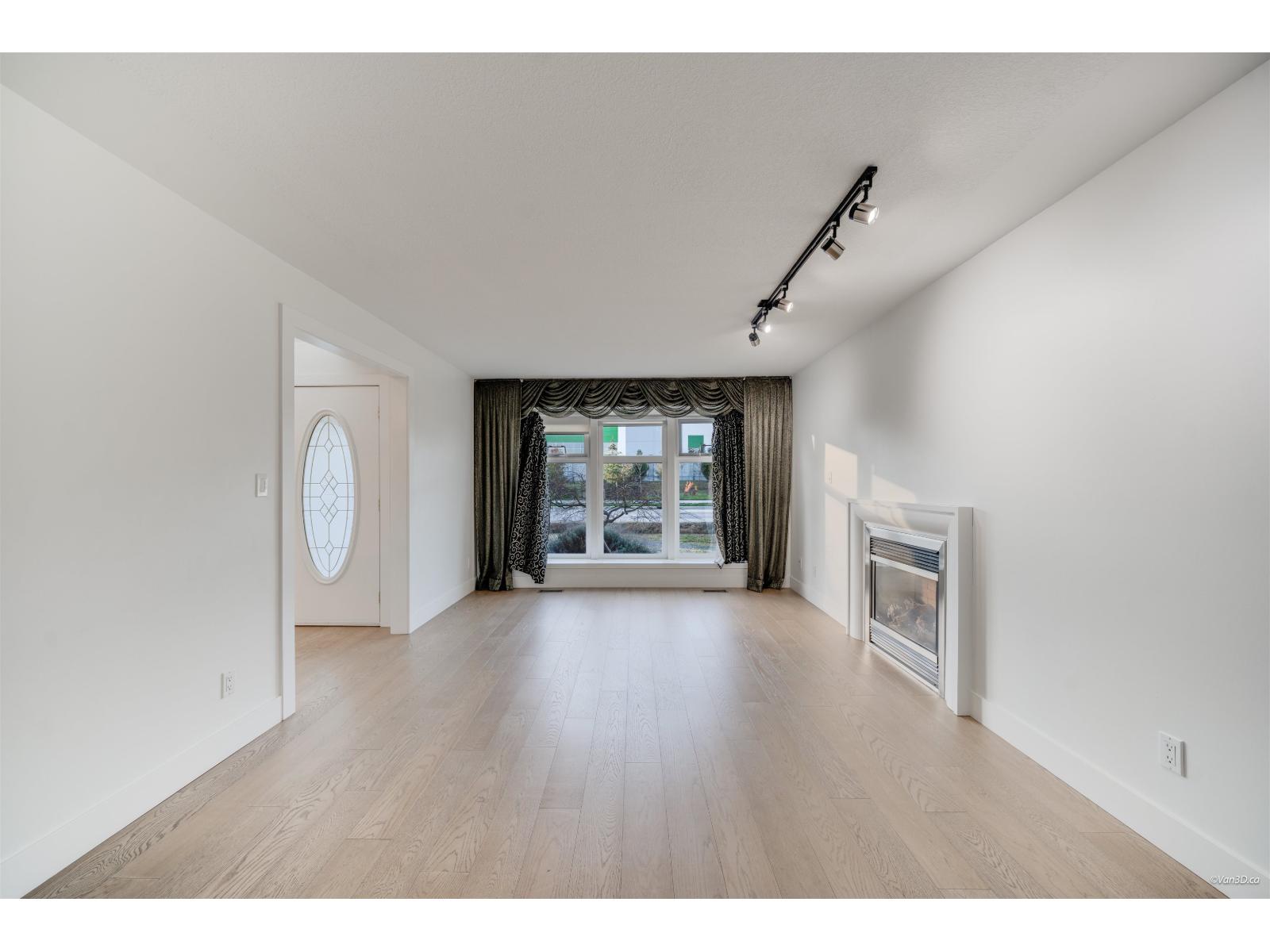 3464 196 Street, Langley, British Columbia  V3A 4T7 - Photo 7 - R3109664