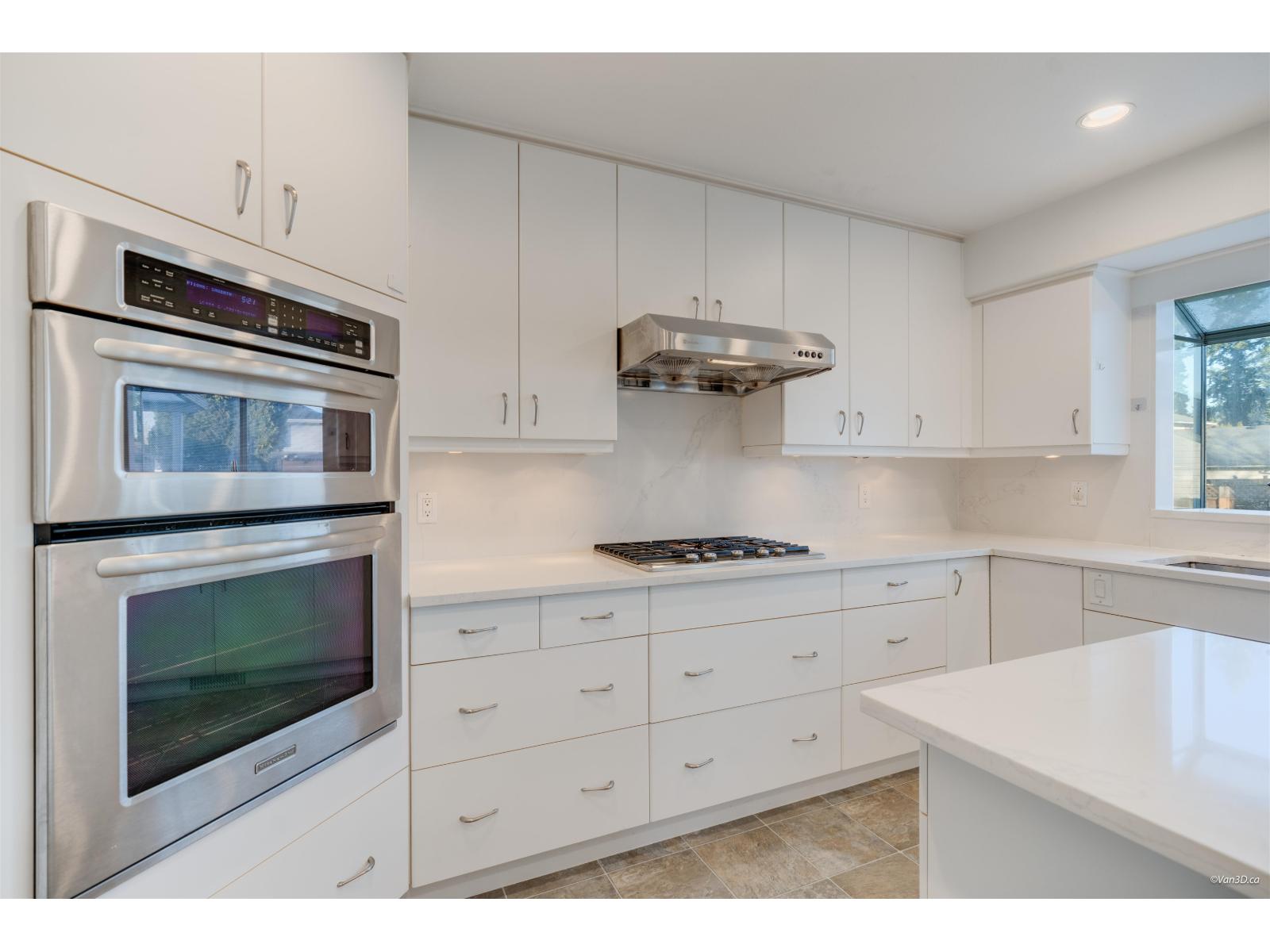 3464 196 Street, Langley, British Columbia  V3A 4T7 - Photo 21 - R3109664