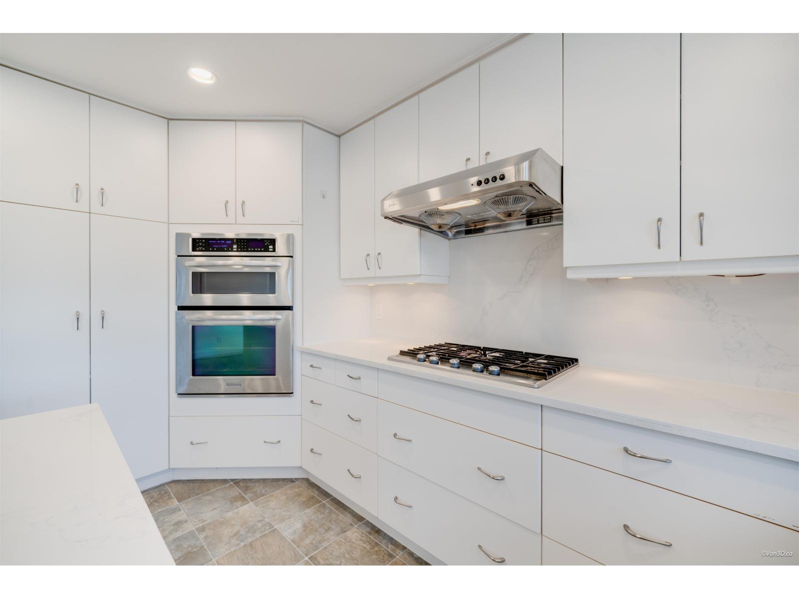 3464 196 Street, Langley, British Columbia  V3A 4T7 - Photo 22 - R3109664