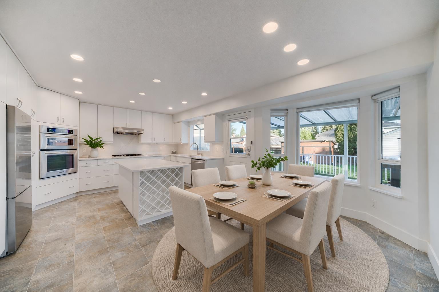 3464 196 Street, Langley, British Columbia  V3A 4T7 - Photo 16 - R3109664