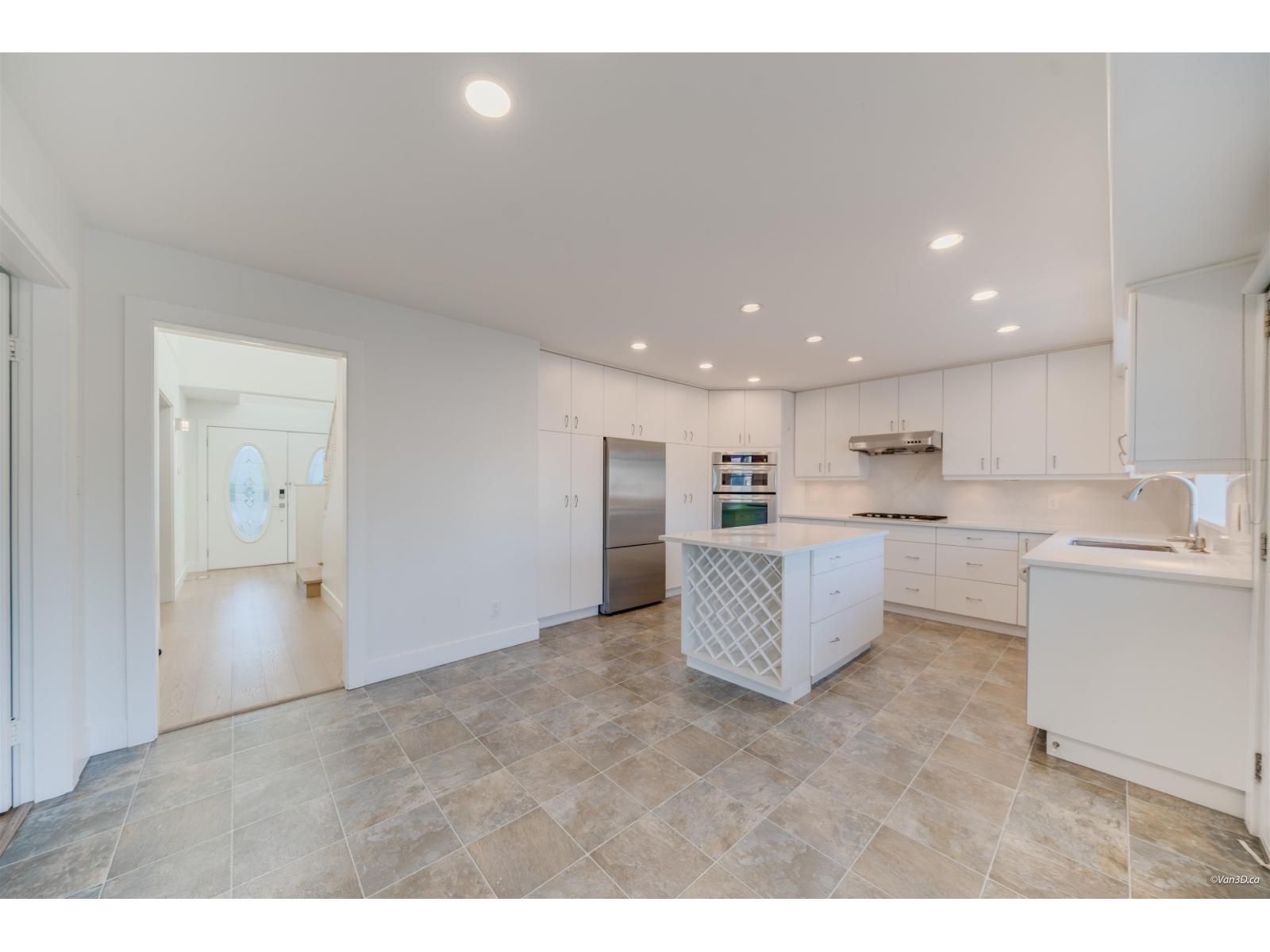 3464 196 Street, Langley, British Columbia  V3A 4T7 - Photo 19 - R3109664