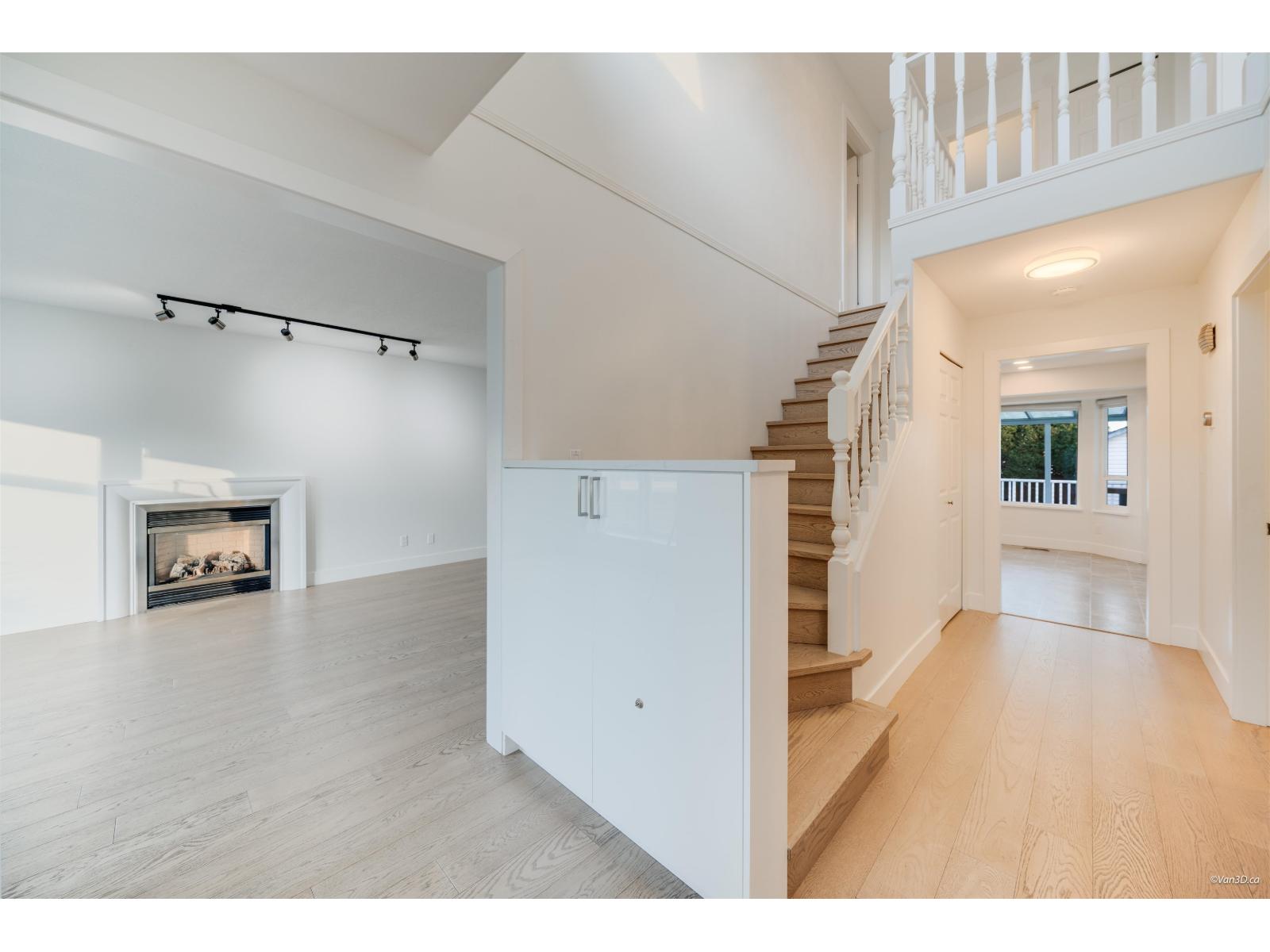 3464 196 Street, Langley, British Columbia  V3A 4T7 - Photo 9 - R3109664