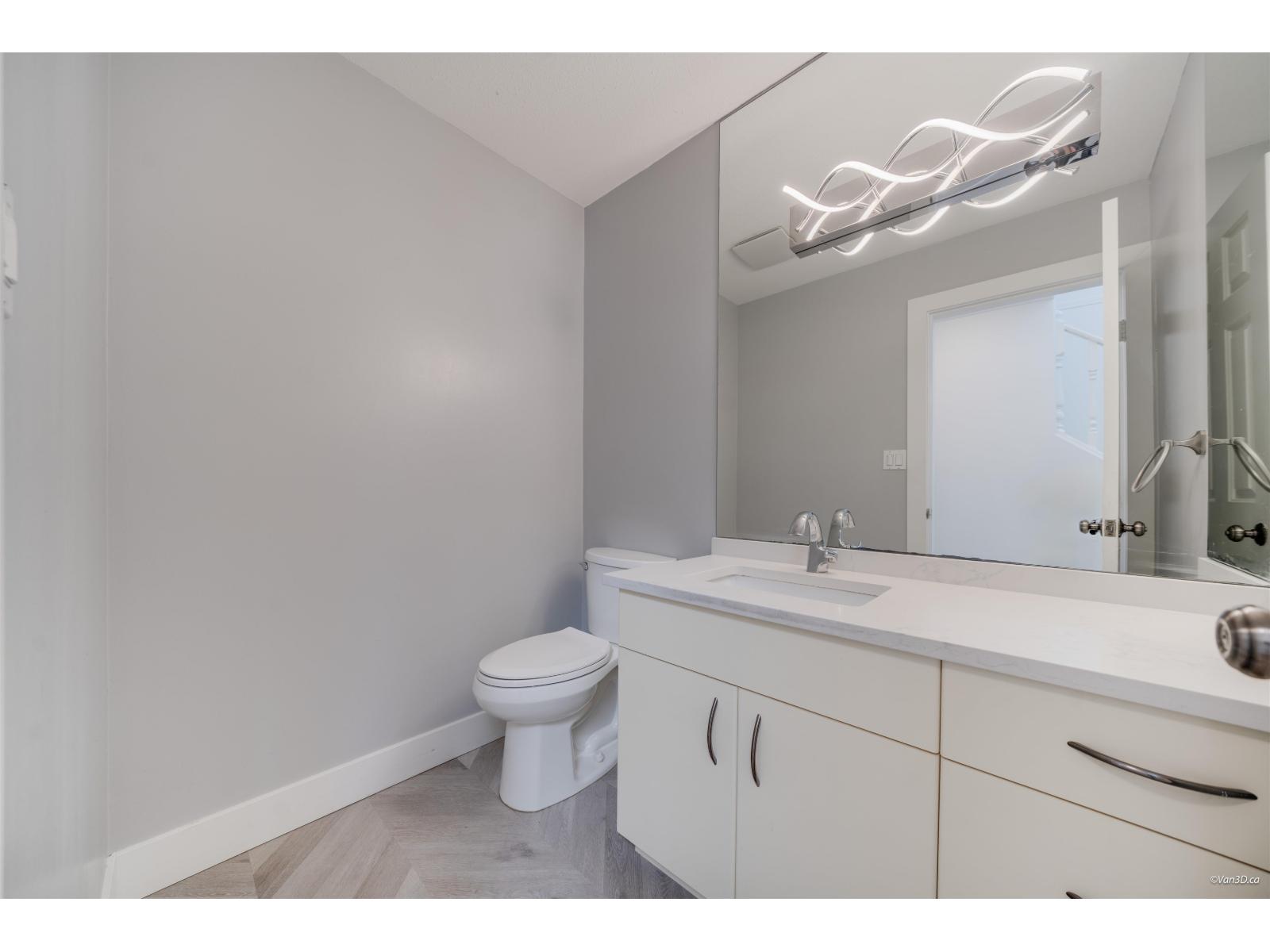 3464 196 Street, Langley, British Columbia  V3A 4T7 - Photo 15 - R3109664