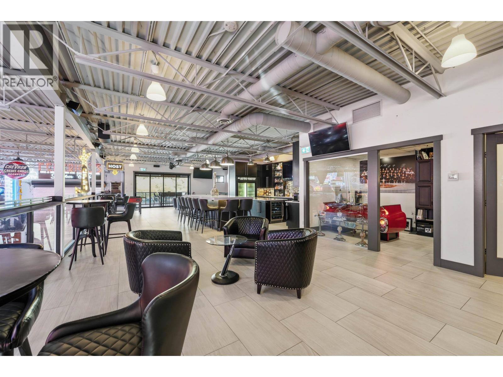 935 Sherwood Avenue, Coquitlam, British Columbia  V3K 1A9 - Photo 18 - C8077921