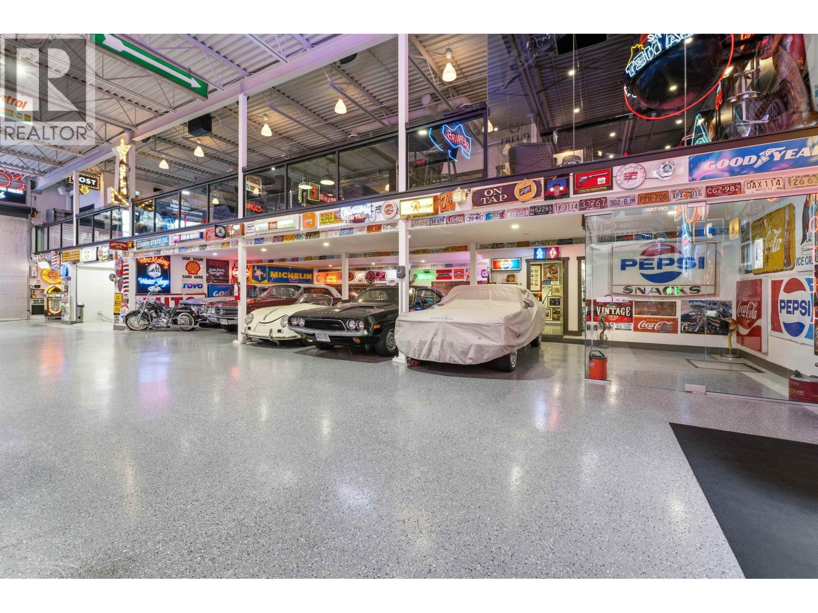 935 Sherwood Avenue, Coquitlam, British Columbia  V3K 1A9 - Photo 9 - C8077921