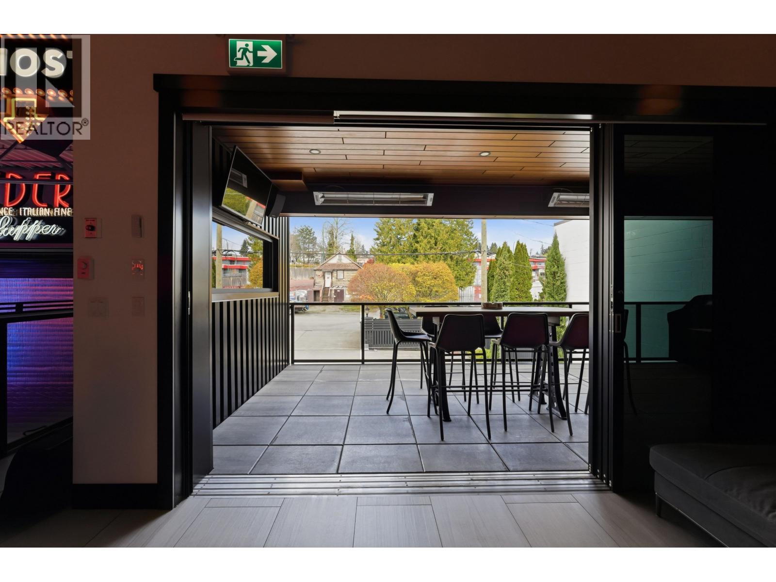 935 Sherwood Avenue, Coquitlam, British Columbia  V3K 1A9 - Photo 20 - C8077921