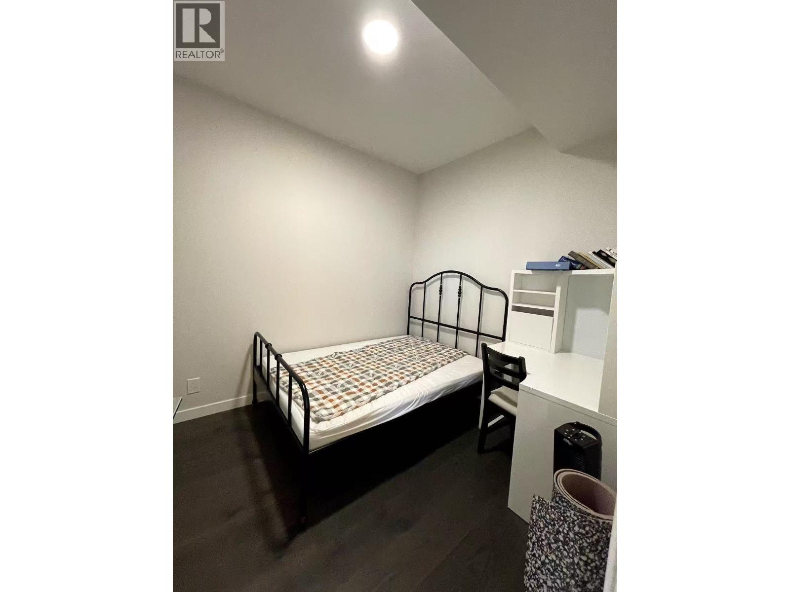 810 3487 Binning Road, Vancouver, British Columbia  V6S 0K8 - Photo 13 - R3108588