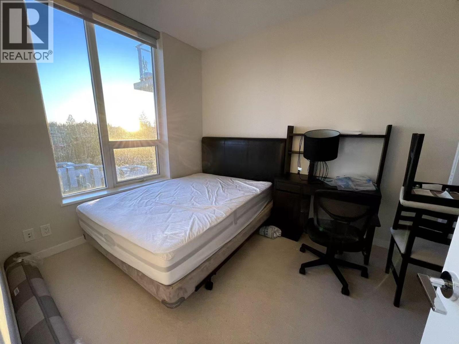 810 3487 Binning Road, Vancouver, British Columbia  V6S 0K8 - Photo 3 - R3108588