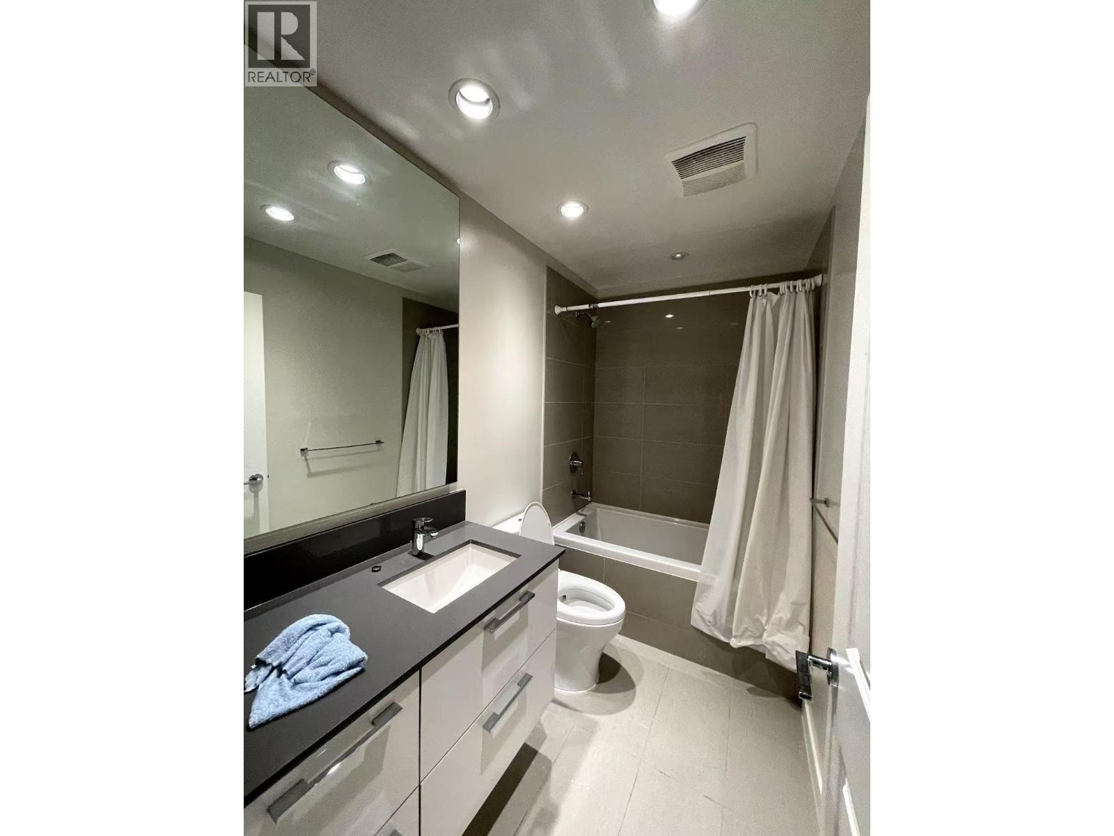 810 3487 Binning Road, Vancouver, British Columbia  V6S 0K8 - Photo 8 - R3108588