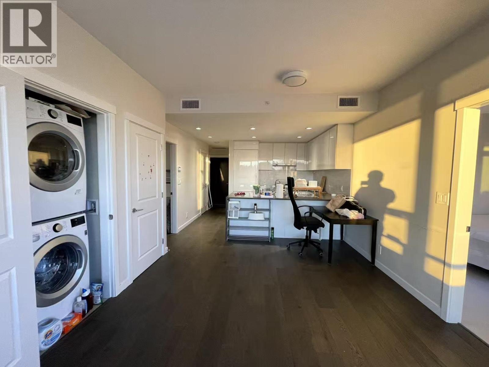 810 3487 Binning Road, Vancouver, British Columbia  V6S 0K8 - Photo 11 - R3108588